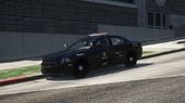 LSPD